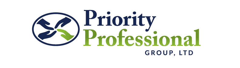seo services client PPG