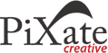 outreach link building client - pixate
