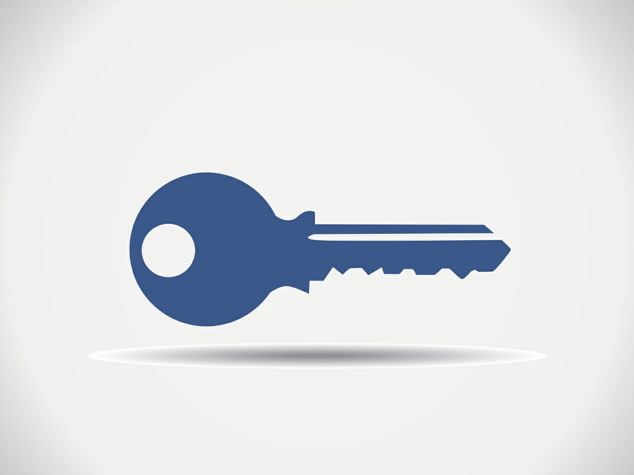 Finding keywords for nashville business owners