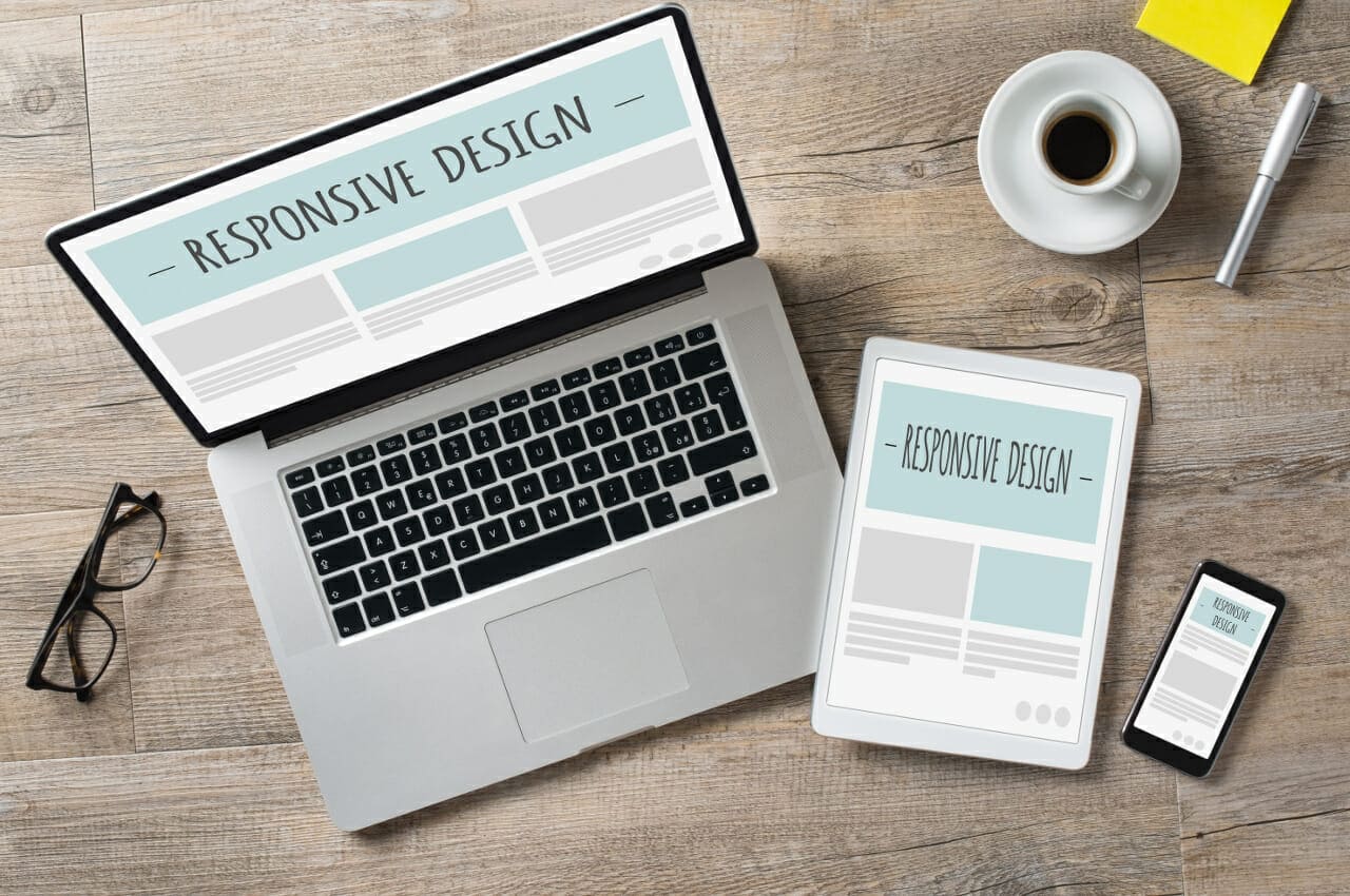 user experience and seo marketing