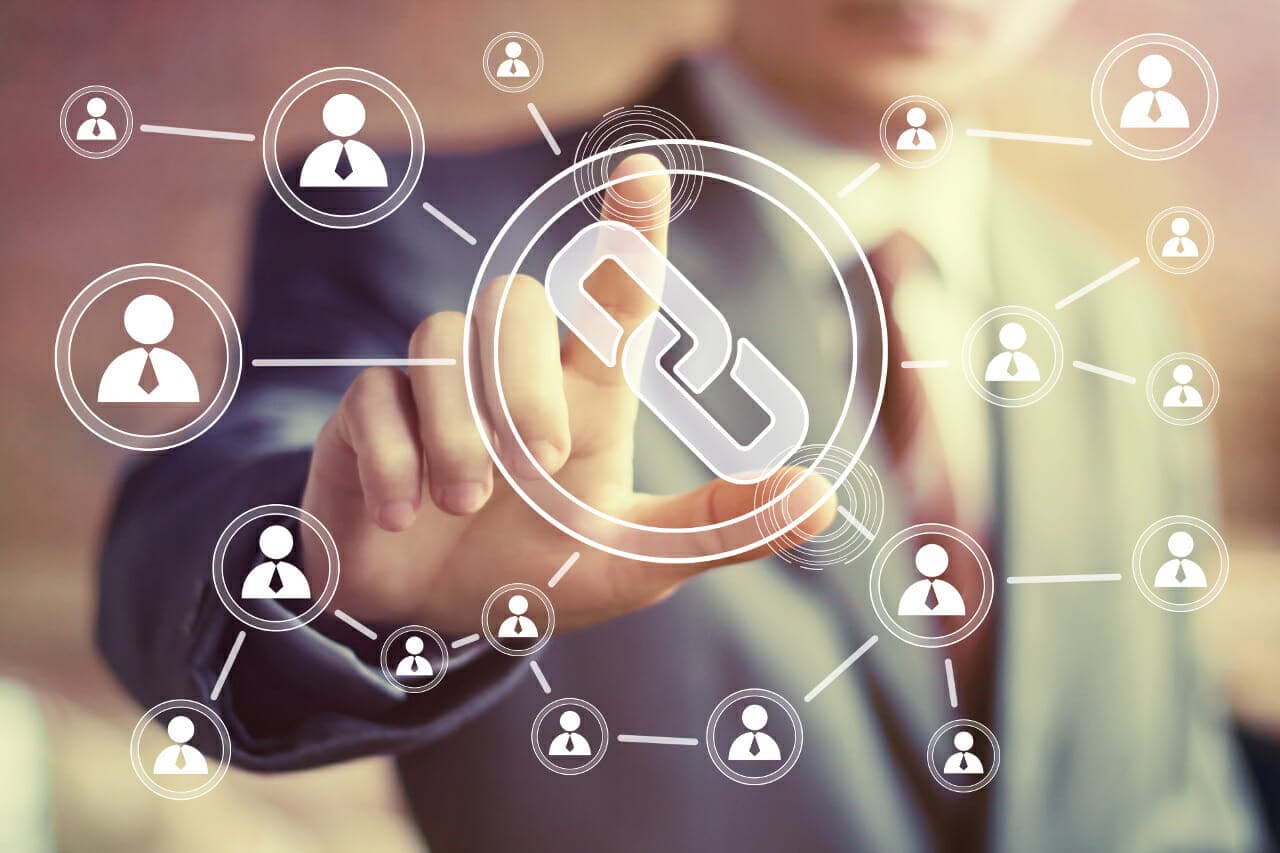 nashville link building services