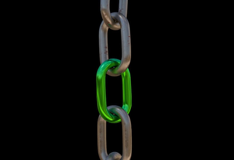 Link building services from stellar seo