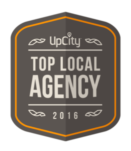 Nashville SEO Company | The Top Local & Organic Search Marketing Firm