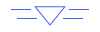 down arrow