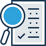 contextual link building