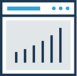 link building services