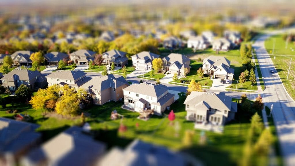 real estate link building tips 2020