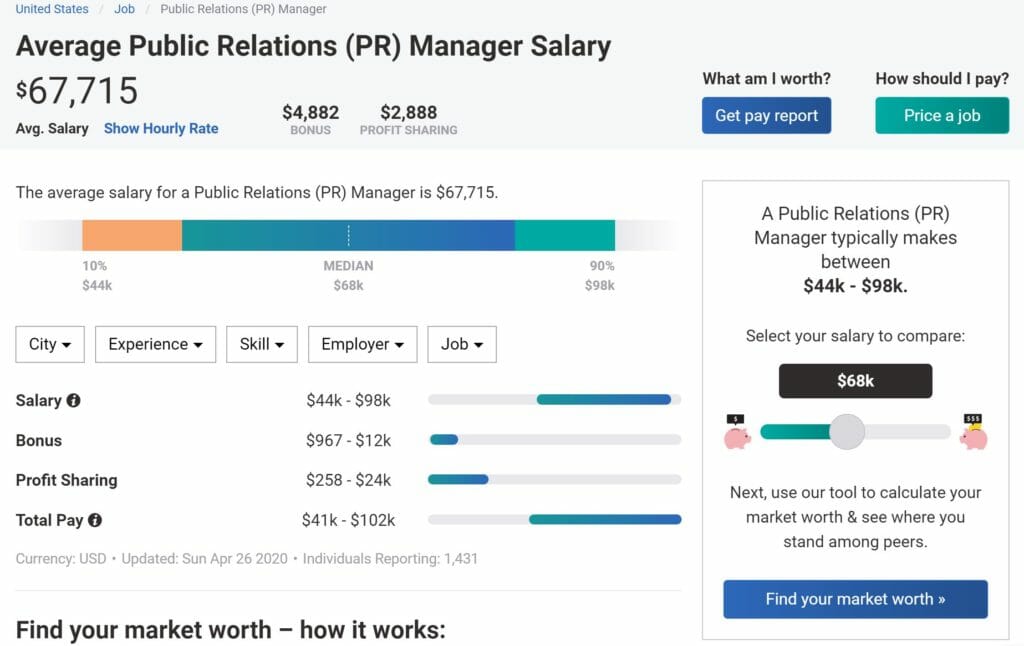 link-building-pricing-how-much-does-link-building-cost-in-2020