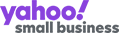 yajoo-logo