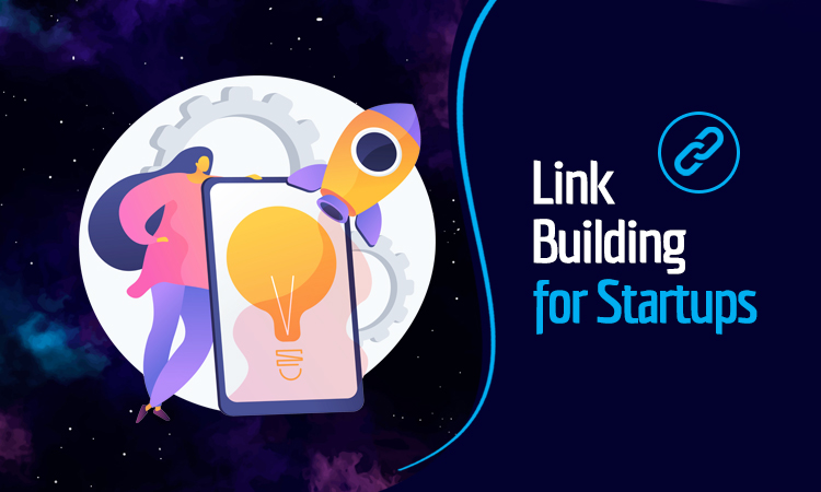 link building for startups