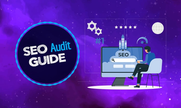 seo audit guide