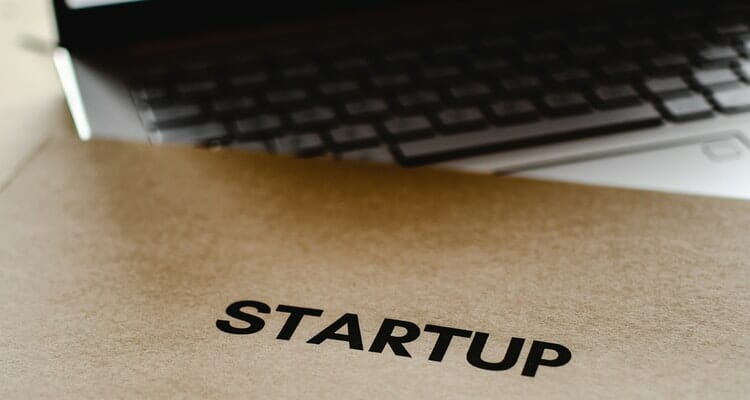 getting backlinks to your startup website