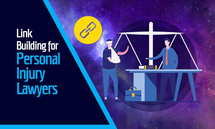 link building for personal injury lawyers - pi lawyer link building