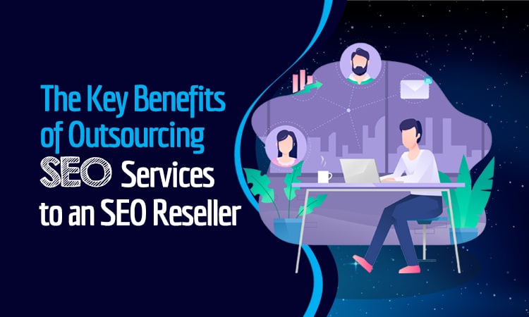 seo reseller services
