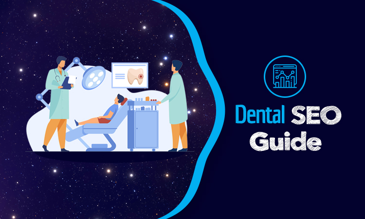 Dental SEO Guide