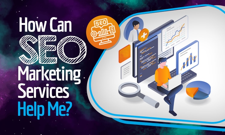 how can professional seo services help you?