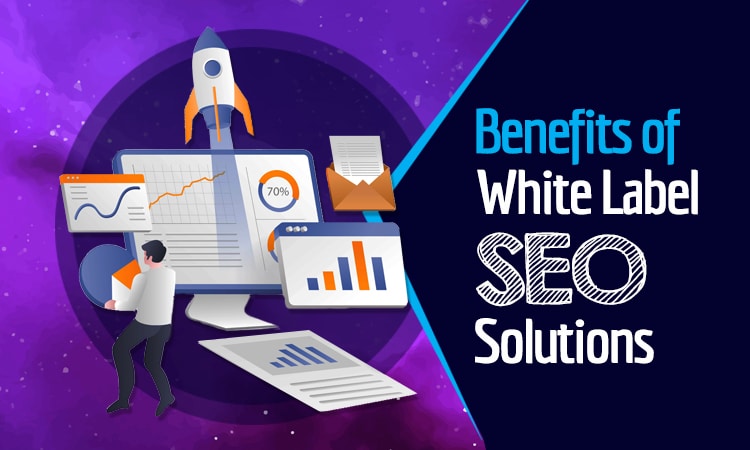 benefits of white label seo solutions
