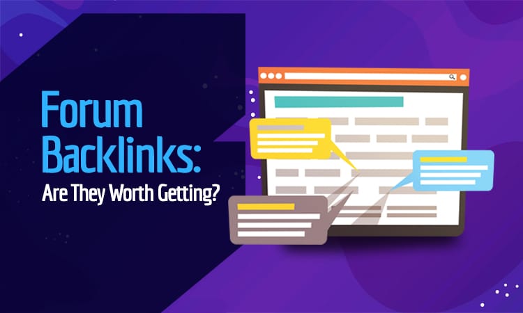 30 High PR DoFollow Forums for Quality Backlinks: Boost Your Website's SEO