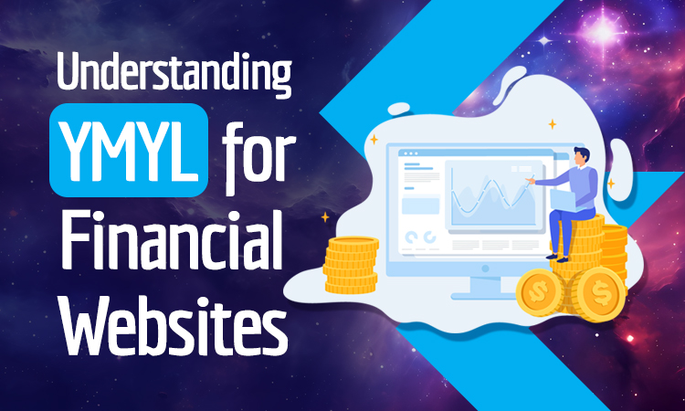 ymyl for financial services seo