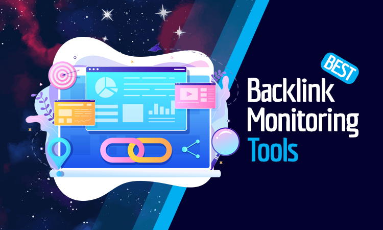best backlink monitoring tools