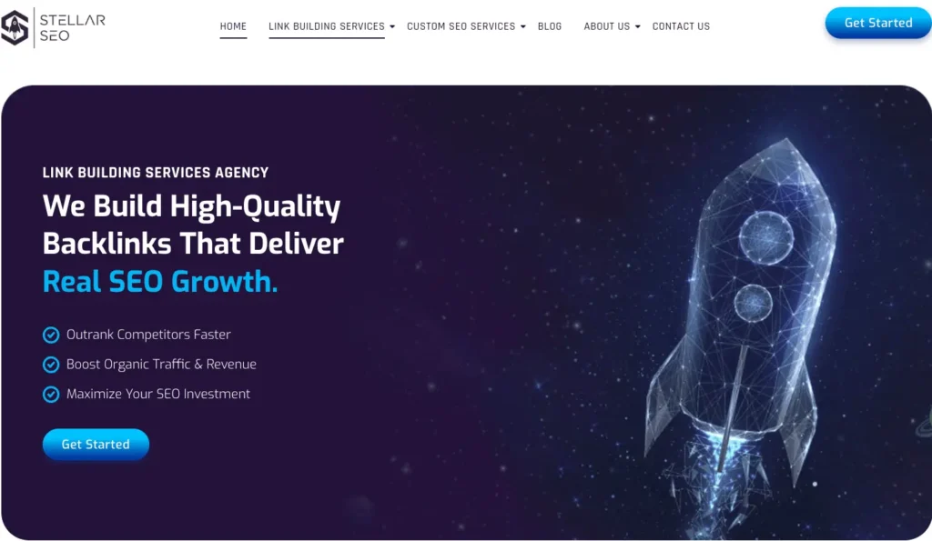 The Best Guest Posting Service