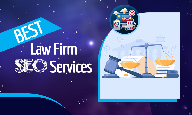 best law firm seo services