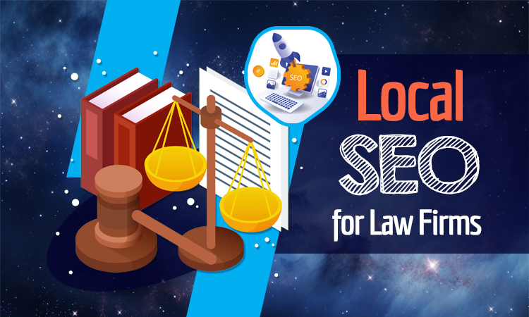 local seo for law firms - attorney local seo services