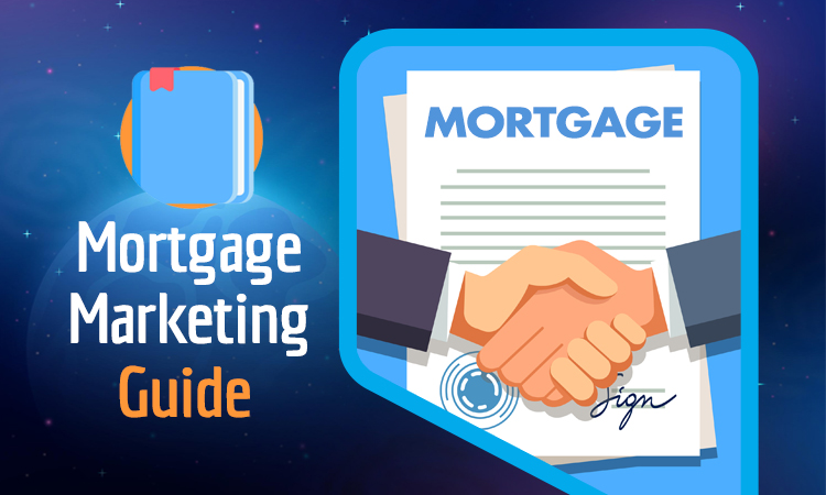 mortgage marketing guide
