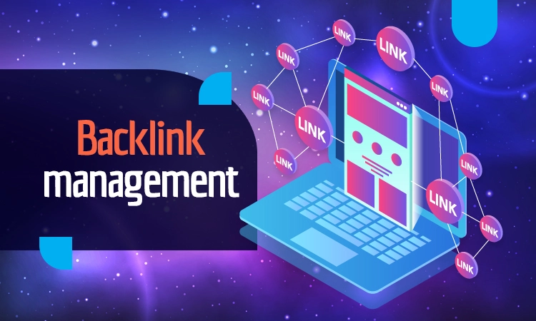 Backlink Management: What is Backlink Management? - The Ultimate Guide to Building and Maintaining a Healthy Link Profile