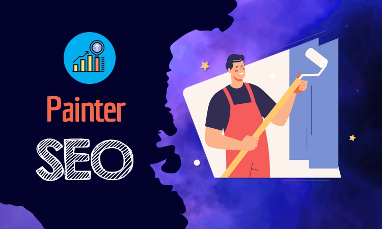 Painter SEO Services