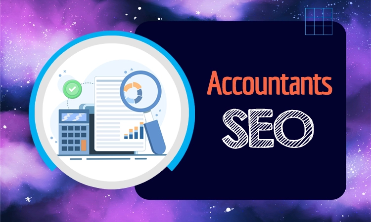 SEO for Accountants