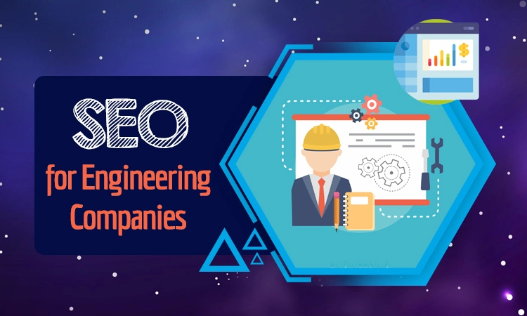 Engineering SEO Services