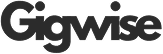 New-Gigwise-Logo 1
