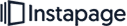 Picture → instapage-logo.png.webp