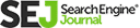 Picture → sej-logo.png.webp