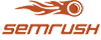 Picture → semrush-logo.png.webp