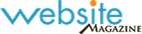 Picture → websitemagzine-logo.webp