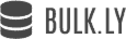 logo.png 1