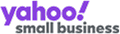 yajoo-logo.png
