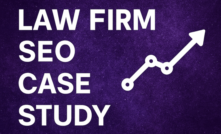 personal injury law firm (nursing home abuse lawyer) seo case study | Stellar SEO