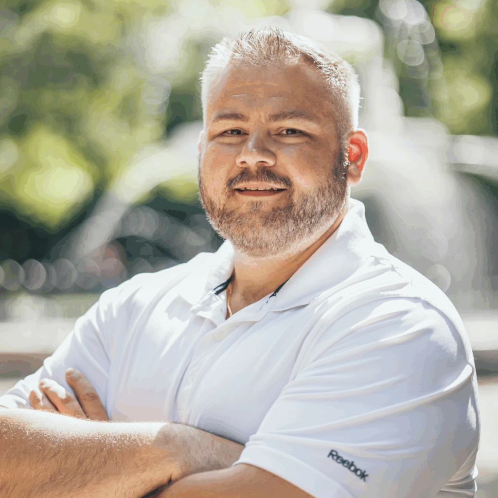 link building expert - link building resources from Travis Bliffen, Founder/CEO of Stellar SEO