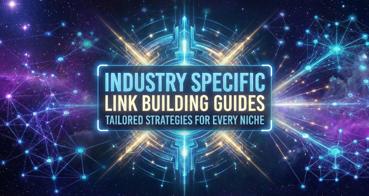 link building resources from stellar seo