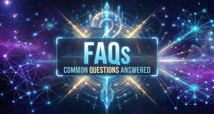 best link building resources - Stellar SEO Link Building