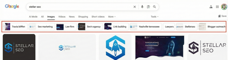 diy guide to find entities, basic, and advanced edges. Entities found using Google image bubbles. diy guide to find entities, basic, and advanced edges. Entities found using Google image bubbles.