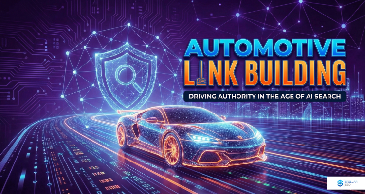 automotive-link-building - stellar seo delivers stellar link building.